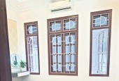 Ô TÔ 15M - 5 NGỦ - HAI THOÁNG - NHÀ BẰNG LIỆT ĐẸP LONG LANH - CÔNG NĂNG ĐỦ 39M X 4 TẦNG X MT3,8M GIÁ CHỈ 3,85 TỶ